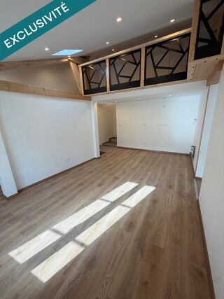  Immeuble � vendre 240 m�