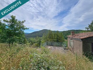  Terrain à vendre 24945 m²