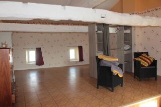  Maison  vendre 7 pices 178 m