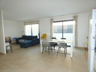  Maison � vendre 4 pi�ces 105 m�