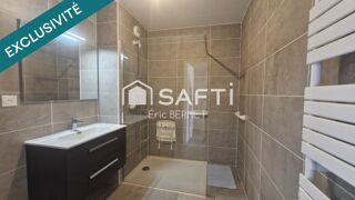  Appartement � vendre 3 pi�ces 65 m�