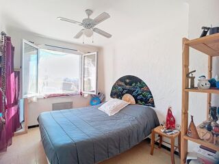  Appartement � vendre 3 pi�ces 51 m�