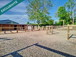  Terrain � vendre 1851 m�