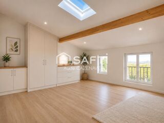 Immeuble à vendre 243 m² Tonneins