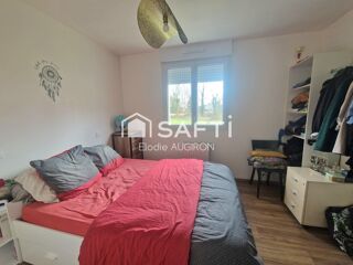  Maison à vendre 5 pièces 100 m²