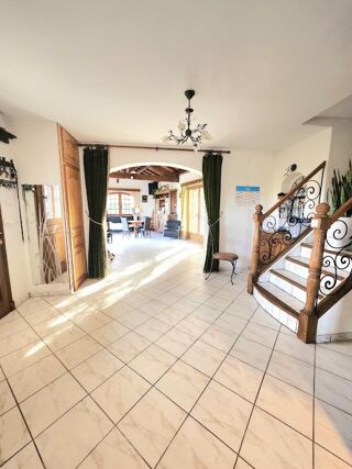  Maison  vendre 4 pices 142 m