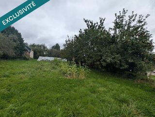  Terrain à vendre 850 m²
