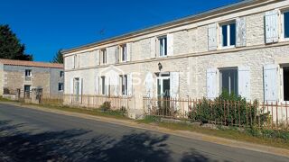  Maison � vendre 12 pi�ces 300 m�