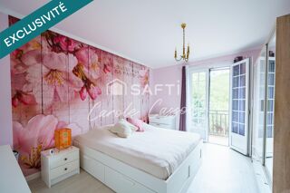  Maison à vendre 10 pièces 139 m²