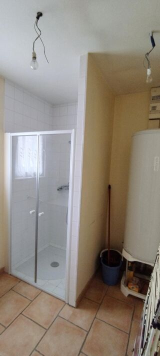  Maison � vendre 5 pi�ces 70 m�