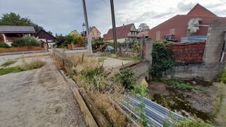  Terrain � vendre 754 m�
