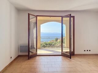  Appartement � vendre 2 pi�ces 56 m�