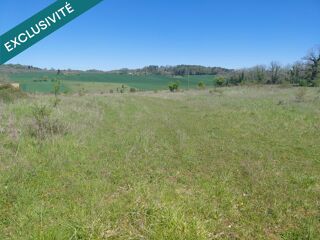  Terrain à vendre 44360 m²