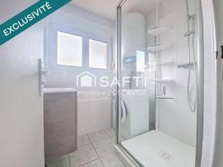  Appartement � vendre 3 pi�ces 56 m�