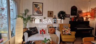  Maison � vendre 4 pi�ces 68 m�