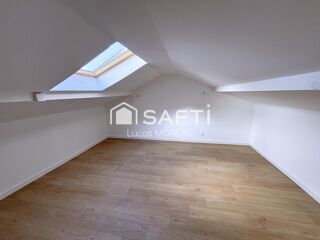  Maison � vendre 5 pi�ces 85 m�