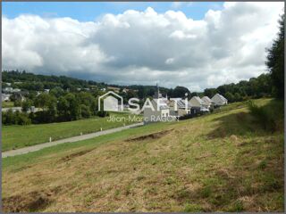  Terrain à vendre 574 m²