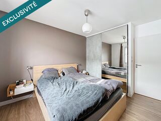  Maison � vendre 5 pi�ces 160 m�