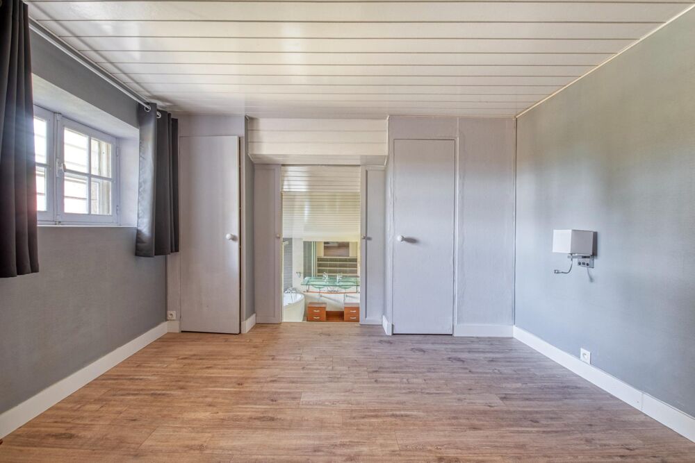  vendre  Maison Angers (49000)