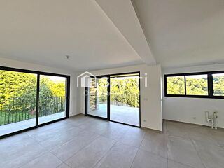  Maison � vendre 6 pi�ces 120 m�