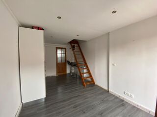  Maison à vendre 2 pièces 40 m²