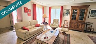  Maison � vendre 6 pi�ces 134 m�