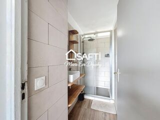  Appartement à louer 3 pièces 66 m²