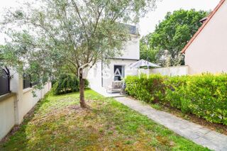  Maison � vendre 6 pi�ces 174 m�