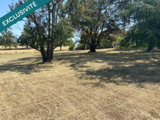  Terrain � vendre 1028 m�