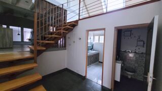  Maison � vendre 7 pi�ces 100 m�