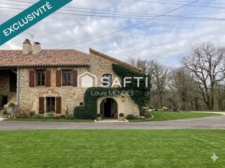  Maison à vendre 3 pièces 70 m²