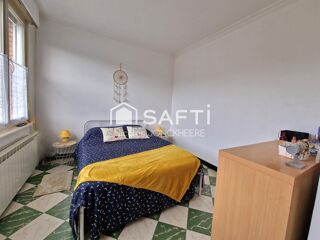  Maison � vendre 6 pi�ces 136 m�