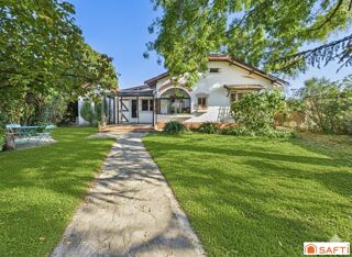  Maison � vendre 5 pi�ces 127 m�