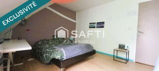  Appartement à vendre 4 pièces 78 m²