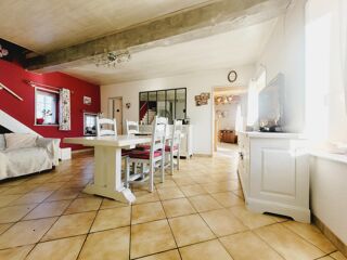  Maison à vendre 5 pièces 143 m²