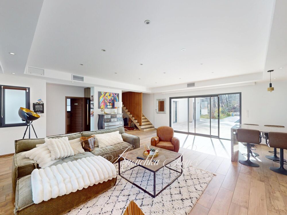 � vendre  Maison Langon (33210)