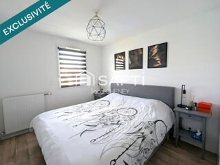  Maison � vendre 4 pi�ces 85 m�