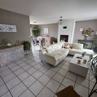  Maison � vendre 4 pi�ces 108 m�