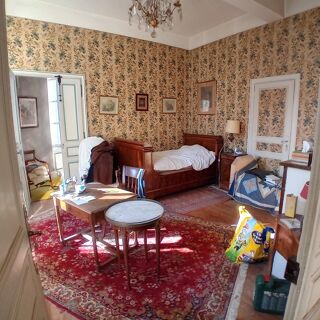  Maison � vendre 7 pi�ces 259 m�