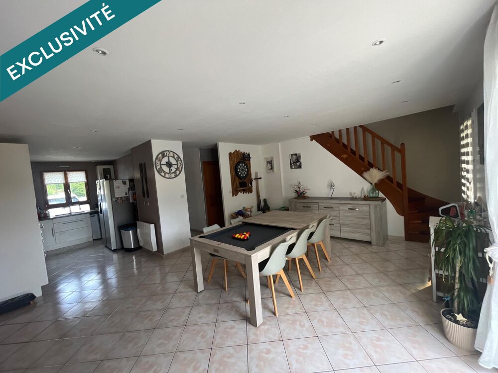 Pas de travaux
