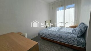  Maison � vendre 7 pi�ces 140 m�