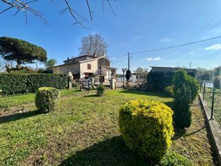  Maison � vendre 5 pi�ces 155 m�