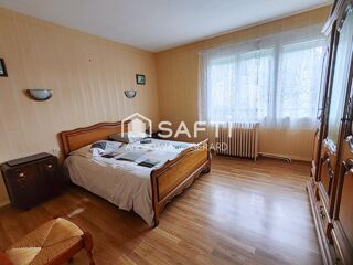  Maison à vendre 5 pièces 103 m²