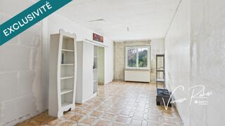  Maison à vendre 5 pièces 135 m²