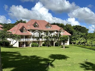  Appartement  vendre 1 pice 23 m