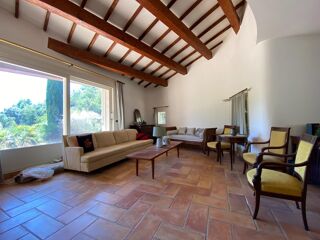  Maison � vendre 5 pi�ces 162 m�