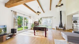  Maison � vendre 6 pi�ces 157 m�