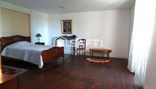  Maison � vendre 8 pi�ces 216 m�