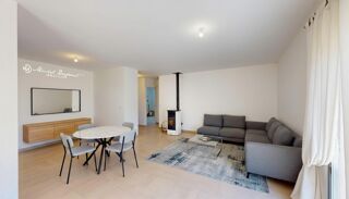  Maison à vendre 4 pièces 98 m²