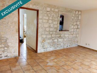  Maison � vendre 4 pi�ces 98 m�